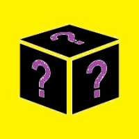 Guess the riddle
