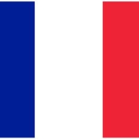 Français
