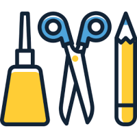 General Crafting