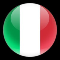 Italia
